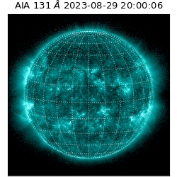 saia - 2023-08-29T20:00:06.622000