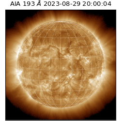 saia - 2023-08-29T20:00:04.843000