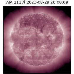saia - 2023-08-29T20:00:09.626000