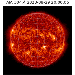 saia - 2023-08-29T20:00:05.126000
