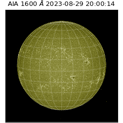 saia - 2023-08-29T20:00:14.126000