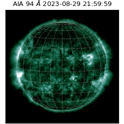 saia - 2023-08-29T21:59:59.121000