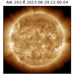 saia - 2023-08-29T22:00:04.843000