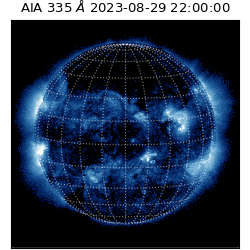 saia - 2023-08-29T22:00:00.625000