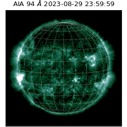 saia - 2023-08-29T23:59:59.114000