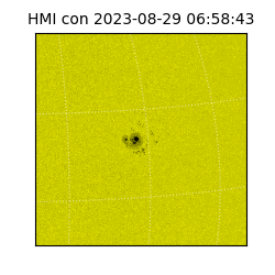 shmi - 2023-08-29T06:58:43.100000