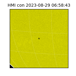 shmi - 2023-08-29T06:58:43.100000