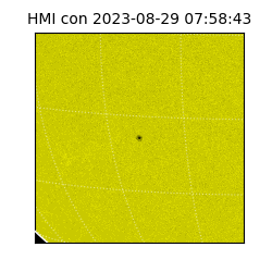 shmi - 2023-08-29T07:58:43.100000