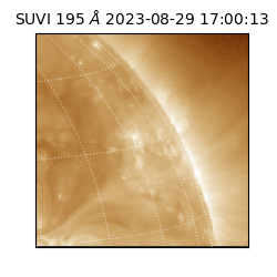 suvi - 2023-08-29T17:00:13.769000