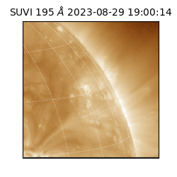 suvi - 2023-08-29T19:00:14.057000