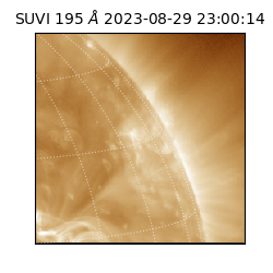 suvi - 2023-08-29T23:00:14.637000