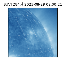 suvi - 2023-08-29T02:00:21.610000