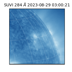 suvi - 2023-08-29T03:00:21.752000