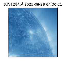 suvi - 2023-08-29T04:00:21.894000