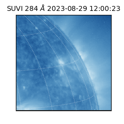 suvi - 2023-08-29T12:00:23.054000