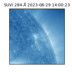 suvi - 2023-08-29T14:00:23.346000