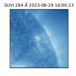 suvi - 2023-08-29T16:00:23.634000