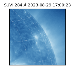 suvi - 2023-08-29T17:00:23.776000