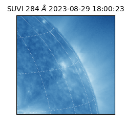 suvi - 2023-08-29T18:00:23.920000