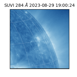 suvi - 2023-08-29T19:00:24.066000