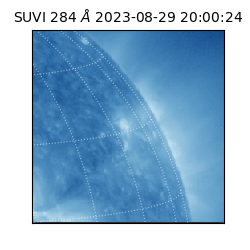 suvi - 2023-08-29T20:00:24.212000