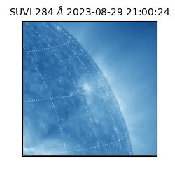 suvi - 2023-08-29T21:00:24.356000