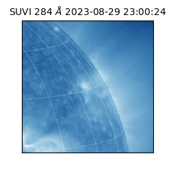 suvi - 2023-08-29T23:00:24.650000