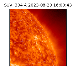 suvi - 2023-08-29T16:00:43.642000