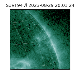 suvi - 2023-08-29T20:01:24.222000