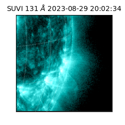 suvi - 2023-08-29T20:02:34.199000