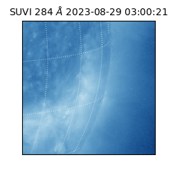 suvi - 2023-08-29T03:00:21.752000