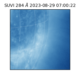 suvi - 2023-08-29T07:00:22.332000