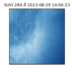 suvi - 2023-08-29T14:00:23.346000