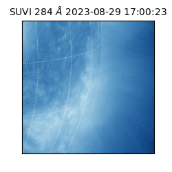 suvi - 2023-08-29T17:00:23.776000