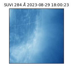 suvi - 2023-08-29T18:00:23.920000