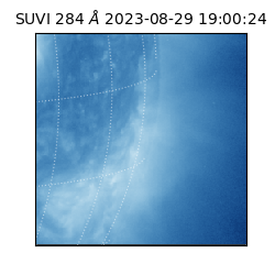 suvi - 2023-08-29T19:00:24.066000