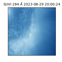 suvi - 2023-08-29T20:00:24.212000