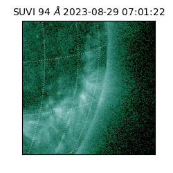 suvi - 2023-08-29T07:01:22.342000