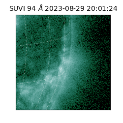 suvi - 2023-08-29T20:01:24.222000