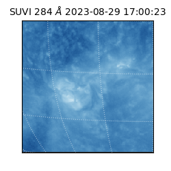 suvi - 2023-08-29T17:00:23.776000