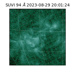 suvi - 2023-08-29T20:01:24.222000