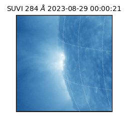 suvi - 2023-08-29T00:00:21.314000