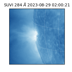 suvi - 2023-08-29T02:00:21.610000