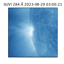 suvi - 2023-08-29T03:00:21.752000