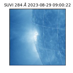 suvi - 2023-08-29T09:00:22.620000