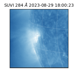 suvi - 2023-08-29T18:00:23.920000