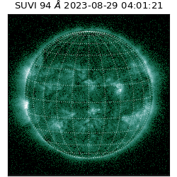 suvi - 2023-08-29T04:01:21.906000