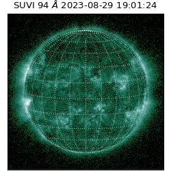 suvi - 2023-08-29T19:01:24.076000