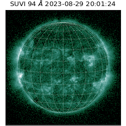 suvi - 2023-08-29T20:01:24.222000