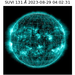 suvi - 2023-08-29T04:02:31.887000